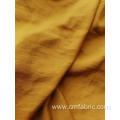 100%Polyestrer woven Hammer satin Pd Fabric 100gsm